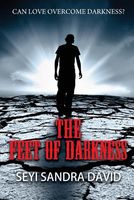 Large Print edition cover