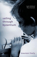 Sailing Through Byzantium