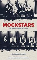 Mockstars
