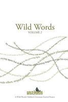 Wild Words Volume 2
