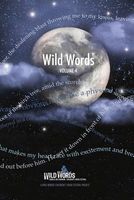 Wild Words Volume 4