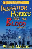 Inspector Hobbes and the Blood