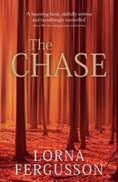 Paperback edition cover