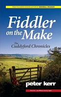 Fiddler on the Make