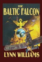 The Baltic Falcon