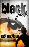 Rani Manicka's Latest Book