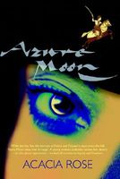 Azure Moon