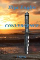 Cover of Convergence by Iliya Englin
