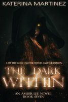 The Dark Within