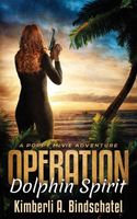 Operation Dolphin Spirit