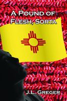eBook edition cover