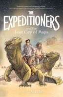 S.S. Taylor's Latest Book