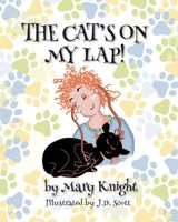 Mary Knight's Latest Book