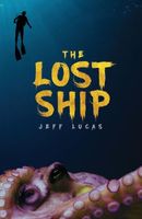 Jeff Lucas's Latest Book