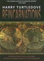 Reincarnations