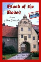 Paperback edition cover
