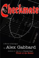 Cover of Checkmate by W.A. Gabbard