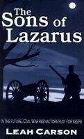 The Sons of Lazarus