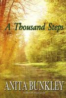 A Thousand Steps