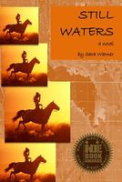 Cover of Still Waters by Sara Warner