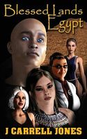 Paperback edition cover