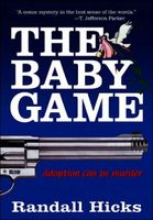 The Baby Game