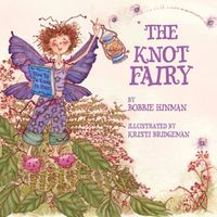 The Knot Fairy