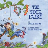 The Sock Fairy