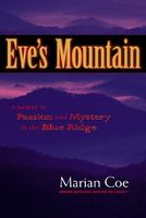Cover of Eve's Mountain by Marian Coe