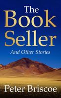 eBook edition cover