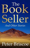 Paperback edition cover