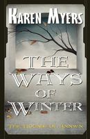 The Ways of Winter