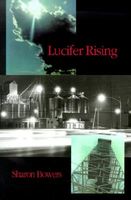 Paperback edition cover