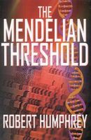 Robert Humphrey's Latest Book