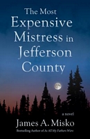 Paperback edition cover