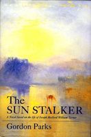 Gordon Parks Jr.'s Latest Book
