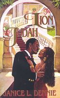 Cover of The Lion of Judah by Janice L. Dennie