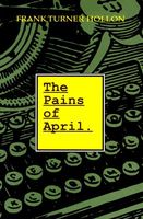 Hardcover edition cover