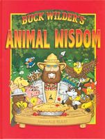 Buck Wilder's Animal Wisdom