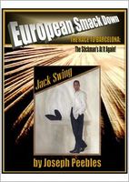 eBook edition cover