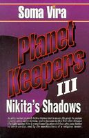 Nikita's Shadows