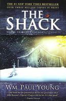 The Shack