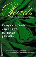 Secrets, Volume 7