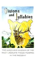 Cover of Visions and Lullabies by Gerald L. Johnson