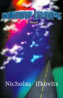 Paperback edition cover