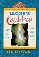 Jacob's Cauldron