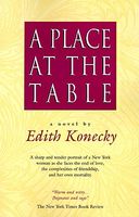 A Place at the Table