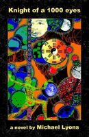 The Knight of a 1000 Eyes