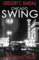 Chicago Swing