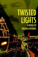 Twisted Lights